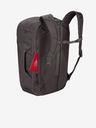 Thule Сив ръчен пътнически куфар Thule Subterra 2