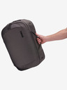 Thule Сив ръчен пътнически куфар Thule Subterra 2