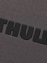 Thule Сив ръчен пътнически куфар Thule Subterra 2