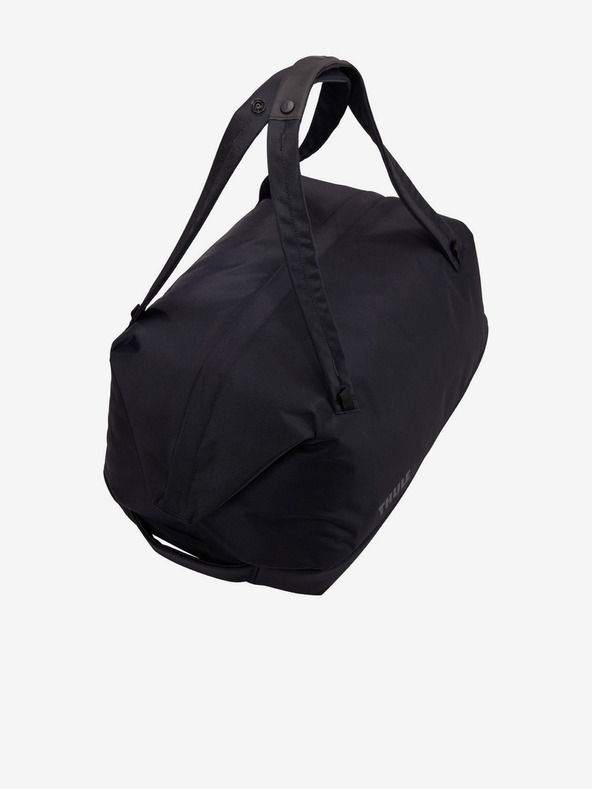 Thule Черна пътна чанта Thule Subterra 2
