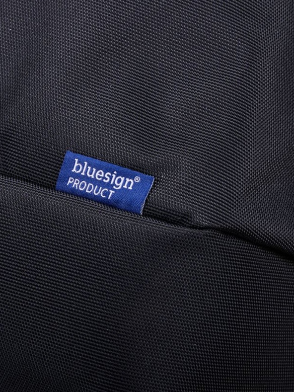 Thule Черна пътна чанта Thule Subterra 2