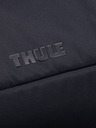 Thule Черна пътна чанта Thule Subterra 2