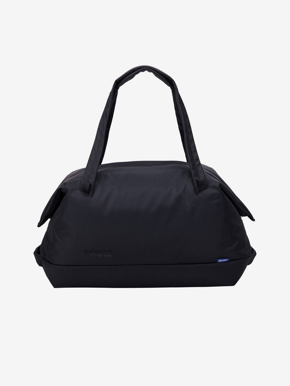 Thule Черна пътна чанта Thule Subterra 2