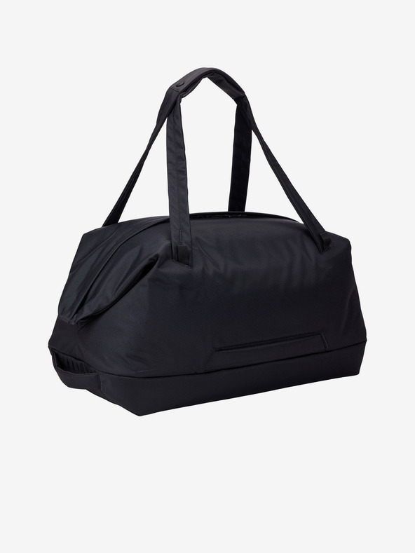 Thule Черна пътна чанта Thule Subterra 2