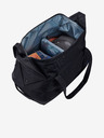 Thule Черна пътна чанта Thule Subterra 2