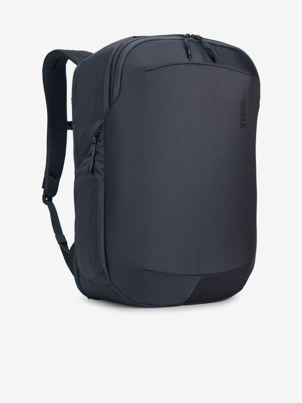 Thule Тъмно сив ръчен пътнически куфар Thule Subterra 2