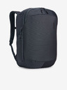 Thule Тъмно сив ръчен пътнически куфар Thule Subterra 2