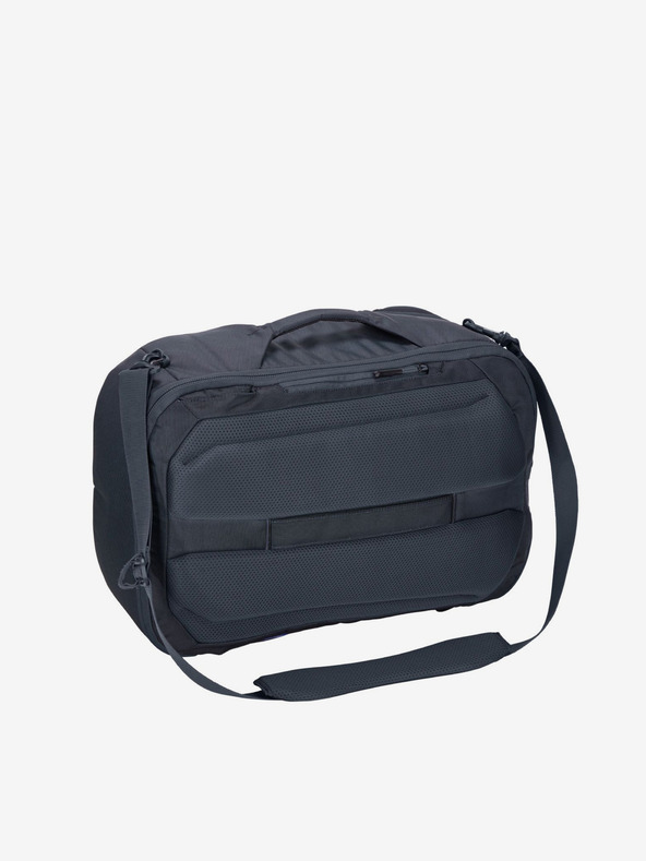 Thule Тъмно сив ръчен пътнически куфар Thule Subterra 2