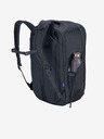 Thule Тъмно сив ръчен пътнически куфар Thule Subterra 2