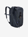 Thule Тъмно сив ръчен пътнически куфар Thule Subterra 2