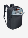 Thule Тъмно сив ръчен пътнически куфар Thule Subterra 2