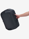 Thule Тъмно сив ръчен пътнически куфар Thule Subterra 2