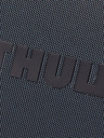 Thule Тъмно сив ръчен пътнически куфар Thule Subterra 2