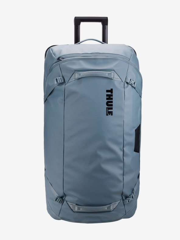 Thule Thule Chasm Duffel ролка за пътуване (110 л)