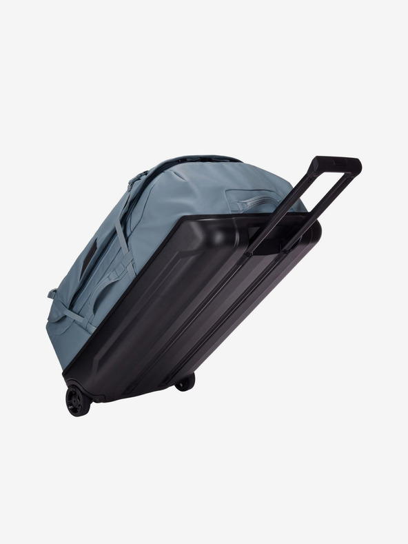 Thule Thule Chasm Duffel ролка за пътуване (110 л)