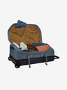 Thule Thule Chasm Duffel ролка за пътуване (110 л)