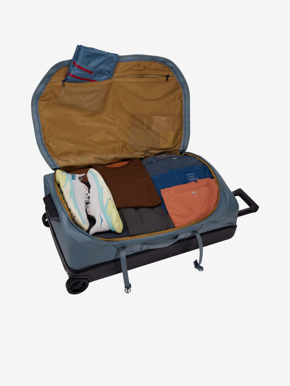 Thule Thule Chasm Duffel ролка за пътуване (110 л)