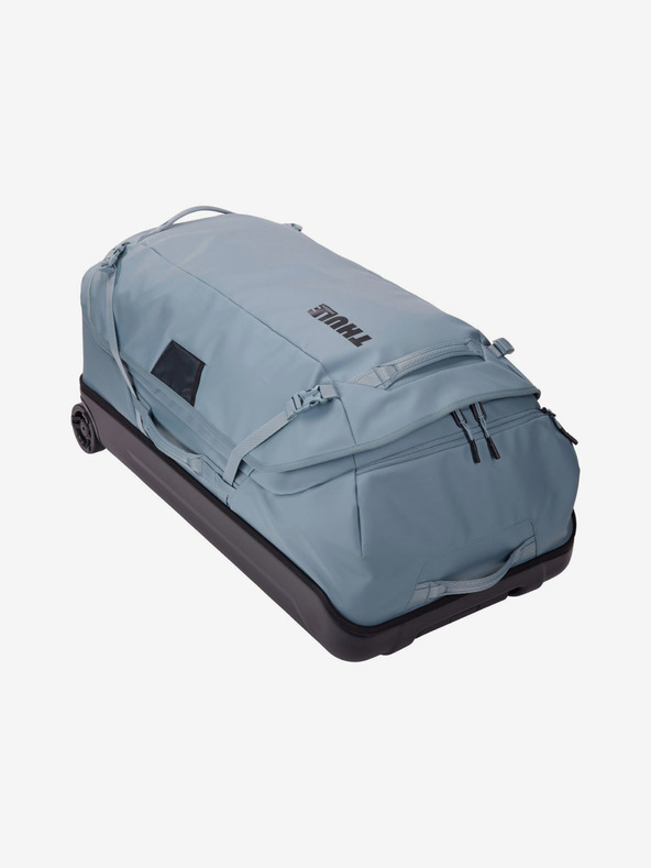 Thule Thule Chasm Duffel ролка за пътуване (110 л)