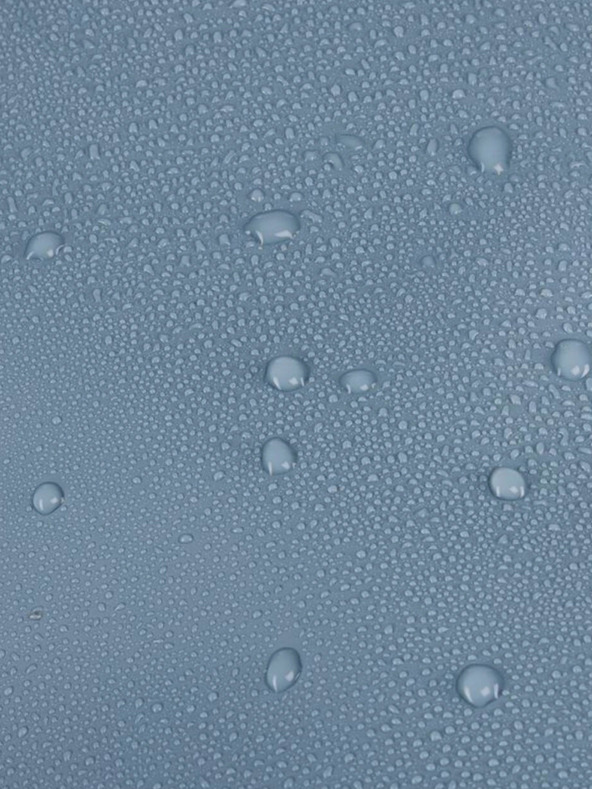 Thule Thule Chasm Duffel ролка за пътуване (110 л)