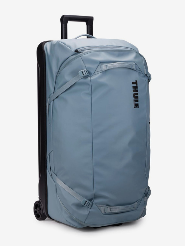 Thule Thule Chasm Duffel ролка за пътуване (110 л)
