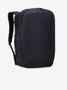 Thule Черен ръчен пътнически куфар Thule Subterra 2