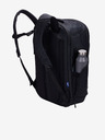 Thule Черен ръчен пътнически куфар Thule Subterra 2