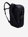 Thule Черен ръчен пътнически куфар Thule Subterra 2