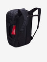 Thule Черен ръчен пътнически куфар Thule Subterra 2