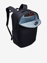 Thule Черен ръчен пътнически куфар Thule Subterra 2