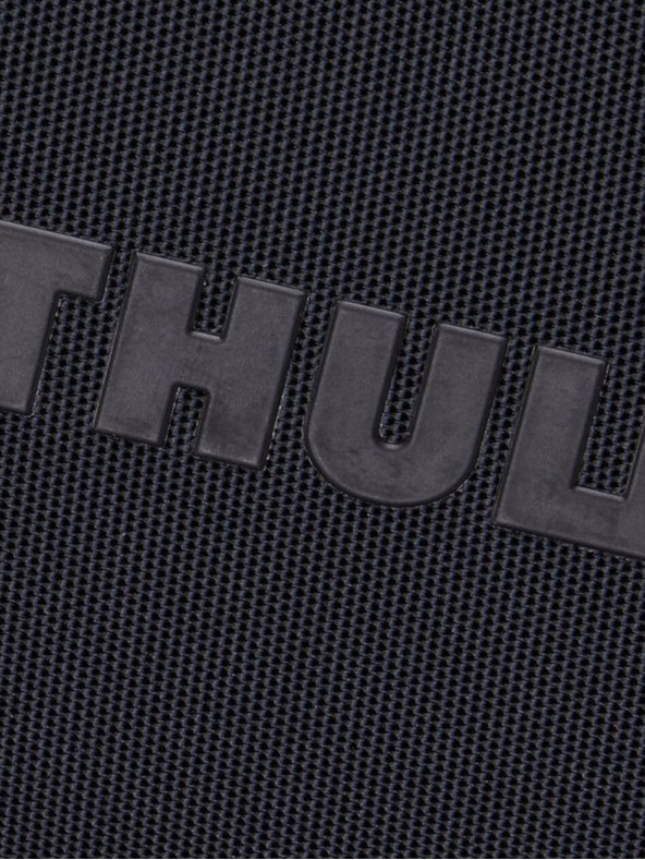 Thule Черен ръчен пътнически куфар Thule Subterra 2