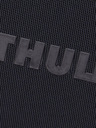 Thule Черен ръчен пътнически куфар Thule Subterra 2