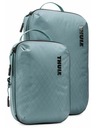 Thule Син комплект от два ръкава за компресия на Thule