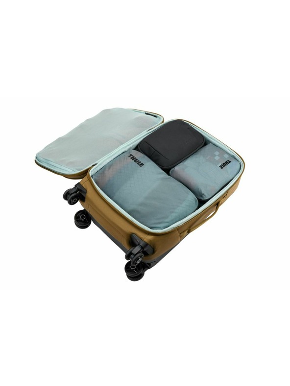 Thule Син комплект от два ръкава за компресия на Thule