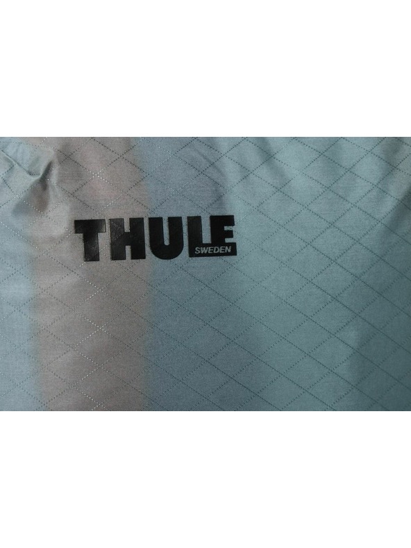 Thule Син комплект от два ръкава за компресия на Thule