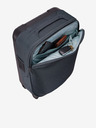 Thule Тъмно сив куфар Thule Subterra 2 с дължина 55 см