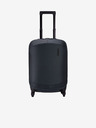 Thule Тъмно сив куфар Thule Subterra 2 с дължина 55 см