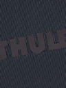 Thule Тъмно сив куфар Thule Subterra 2 с дължина 55 см