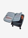 Thule Тъмно сив куфар Thule Subterra 2 с дължина 55 см