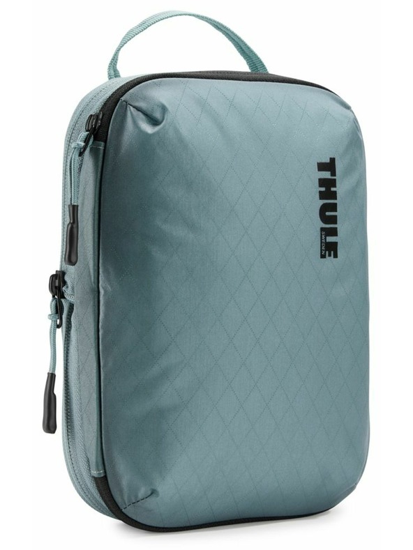 Thule Синя малка компресионна опаковка Thule