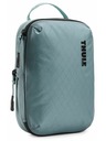 Thule Синя малка компресионна опаковка Thule