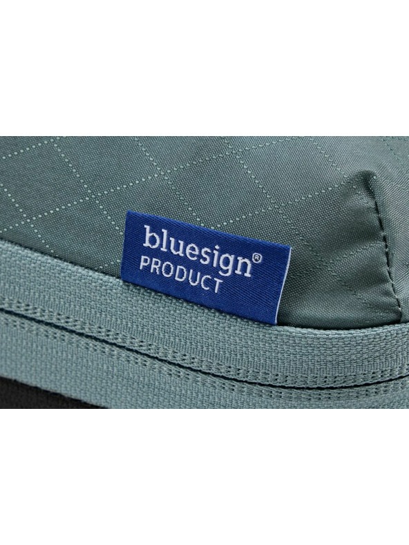 Thule Синя малка компресионна опаковка Thule