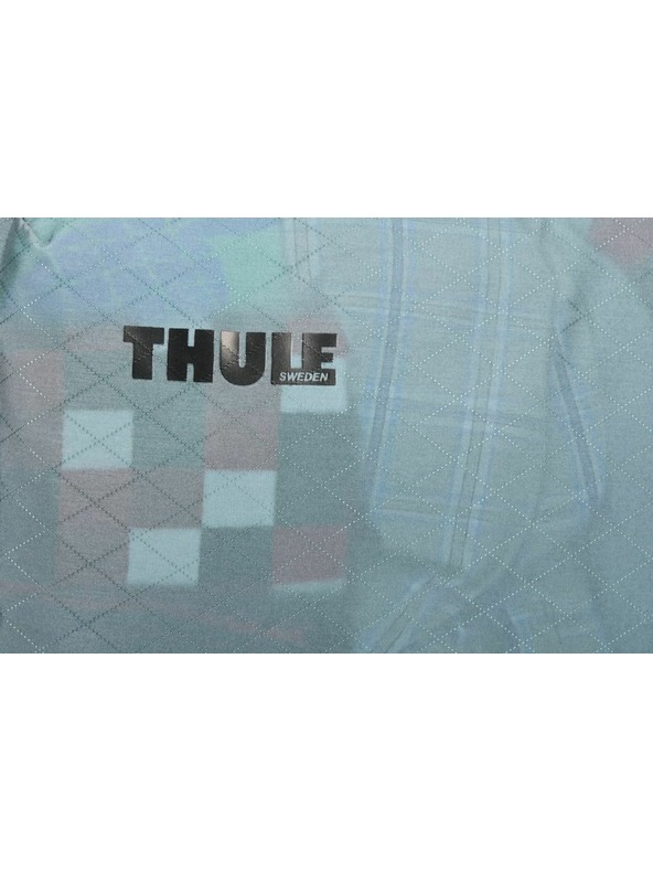 Thule Синя малка компресионна опаковка Thule