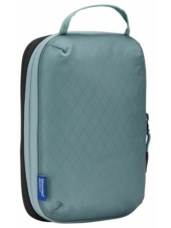 Thule Синя малка компресионна опаковка Thule