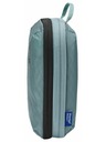Thule Синя малка компресионна опаковка Thule