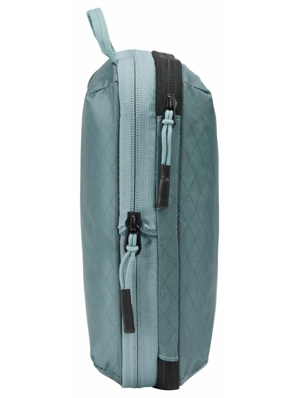 Thule Синя малка компресионна опаковка Thule