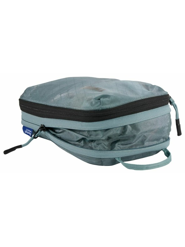 Thule Синя малка компресионна опаковка Thule