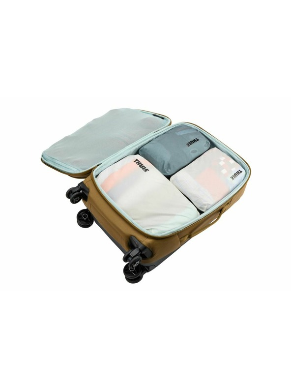 Thule Синя малка компресионна опаковка Thule