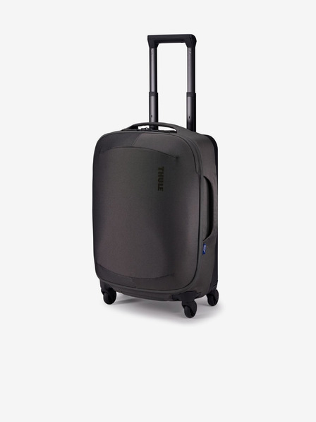 Thule Сив 55-сантиметров ръчен куфар Thule Subterra 2