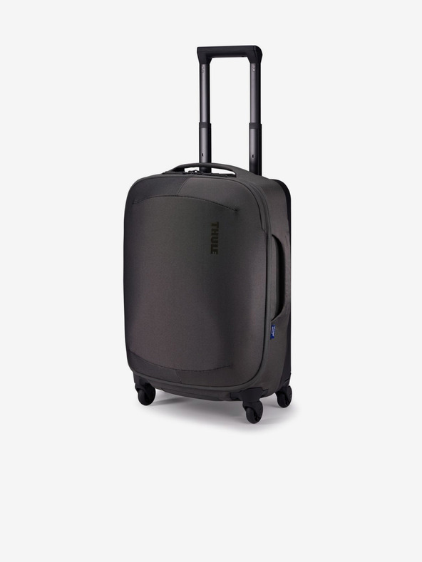 Thule Сив 55-сантиметров ръчен куфар Thule Subterra 2