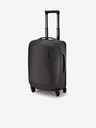 Thule Сив 55-сантиметров ръчен куфар Thule Subterra 2